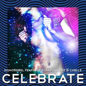 Celebrate (Luca Testa Remix)