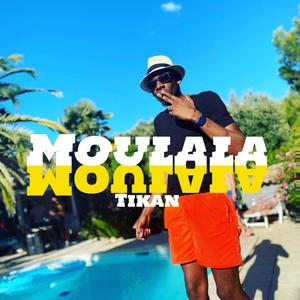 Ayagayo(outro) (Explicit)