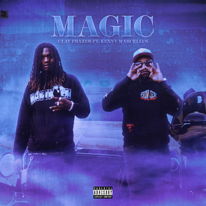 MAGIC (Explicit)