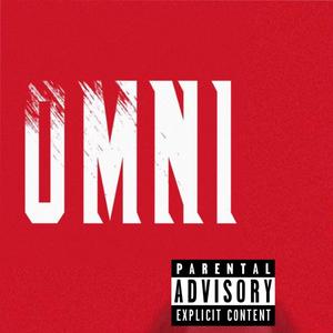 Omni (Explicit)