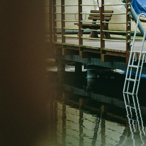 Amarayan Pieces of My Heart