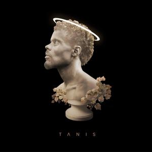 B.O.L.(Book of Life) (Explicit)