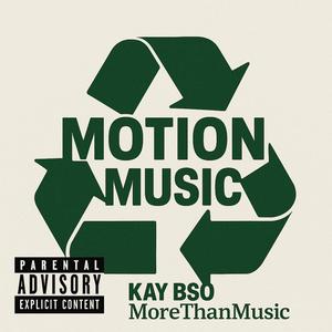 Well Protected (Explicit)