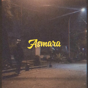 Asmara