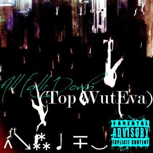 All Falls Down (Explicit)