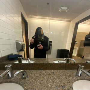 Thinkin Bout You (Explicit)