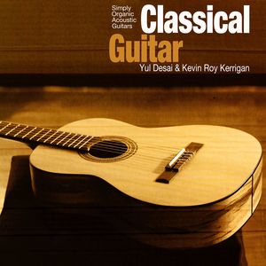 Classical Guitar