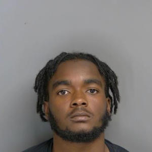 Free Baba (feat. Bo3bk & Rocky24) (Explicit)