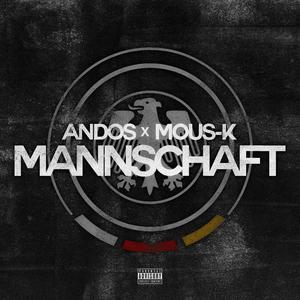 Mannschaft (Explicit)