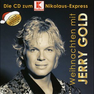 Weihnachten mit Jerry Gold