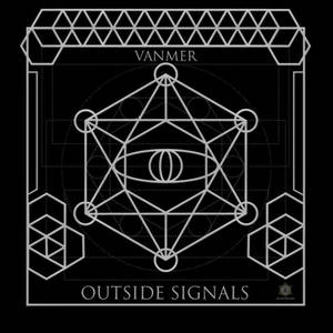 Outside Signals