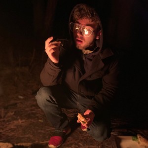 Wait Please (Explicit)