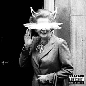 BACKSTAGE (Explicit)