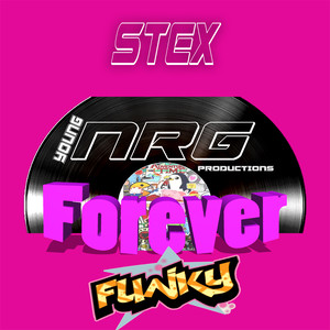Forever Funky