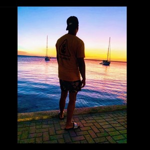 Kom jij vandaag bij mij(feat. Ritmo Real)