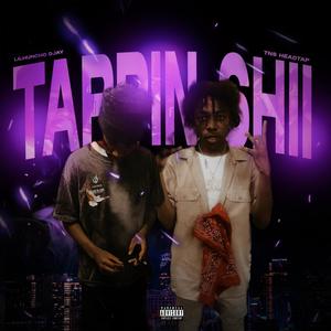 Tappin Shii (Explicit)