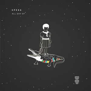 Like This (Original Mix)