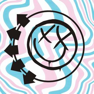 What's My Age Again? (Explicit)