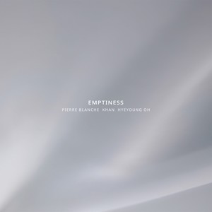 Emptiness (Extended Mix)