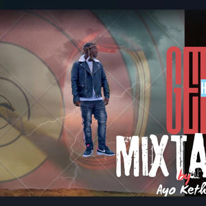 pam yo diferan (bag, swag) (Explicit)