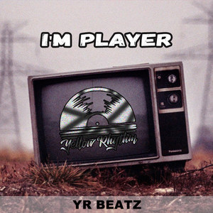 I'm Player（Prod. By Franco.D）