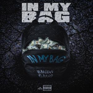 In my bagg (feat. BG4E Juice & Yboobie) [Explicit]