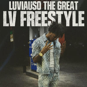 LV FREESTYLE (Explicit)