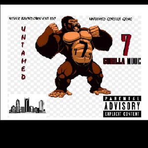 Jealous&Envy (feat. Leomenza) (Explicit)