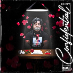 Leave Me Alone(feat. Riot407 & Stupid Genius) (Explicit)