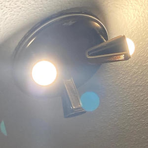 The beat (feat. Marvin Vlogt) (Instrumental)