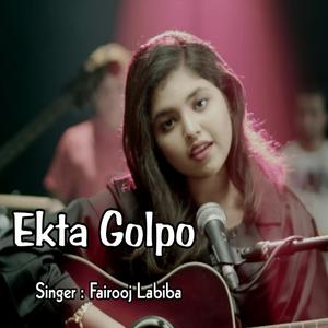 Ekta Golpo