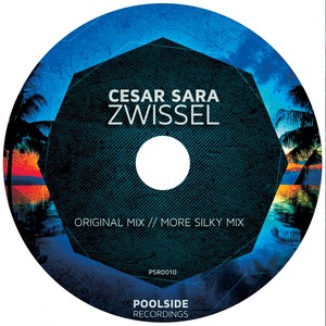 Zwissel (More Silky Mix)