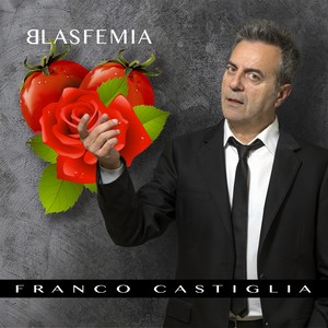 Blasfemia