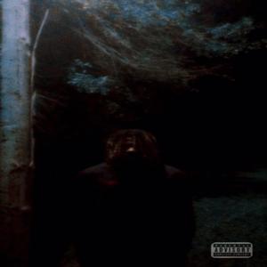 BEGINNING OF THE END (Explicit)