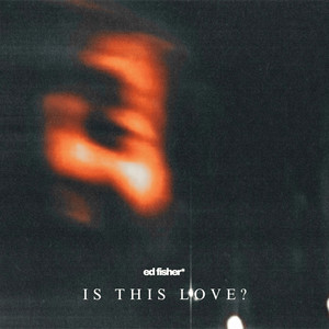 is this love?