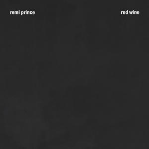 Red Wine (feat. Java)