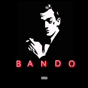 Bando