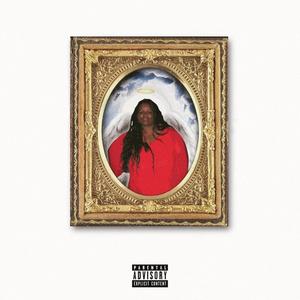 Youth (feat. Wiki) (Explicit)