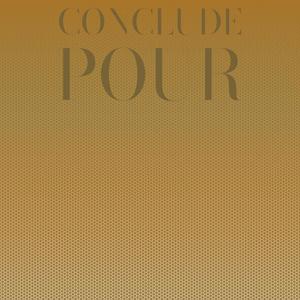 Phosphorescence Subobscurely