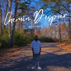 Merci (feat. Basileia Music)