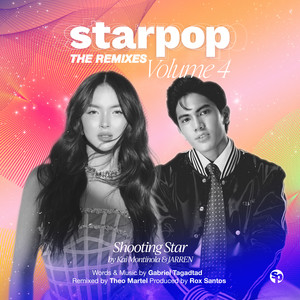 Shooting Stars (Remix)