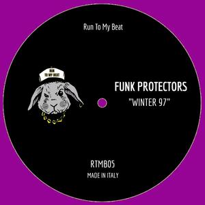 Winter 97 (Original Mix)