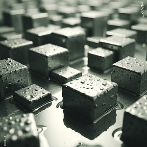 Rumpel (Original Mix)