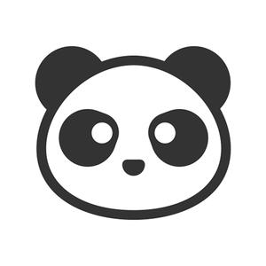 pandabuy (Explicit)