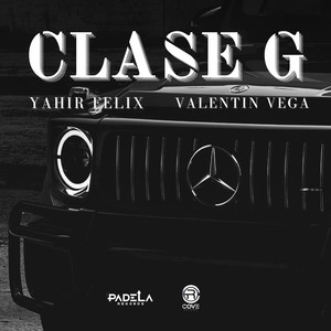 Clase G (Explicit)