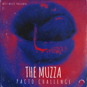 Pacto Challenge (Freestyle) [Explicit]