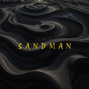 The Sandman