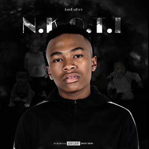 N.K.O.T.I (Explicit)