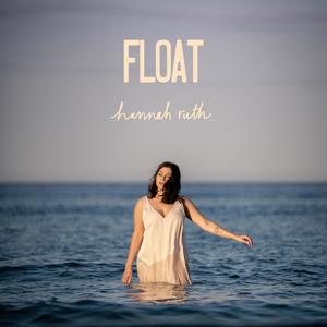 Float