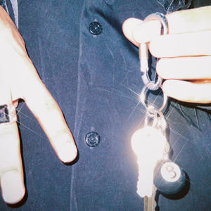 sigilism (intro) (Explicit)